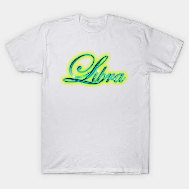Libra